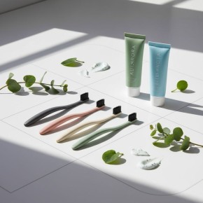 ��� ������� ��������� ������� ��� ����� �� �������� ���: ������ ���������� ������������