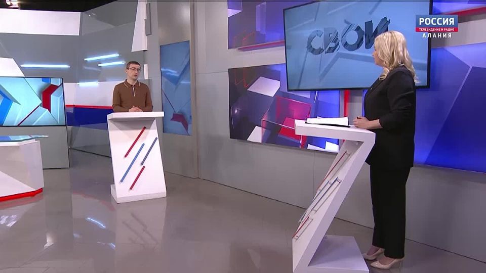 � ����������� ��� ������������� ����� "���� �����" �������� � ������������ ������� � ������������ ������ ����������� ������� � ���