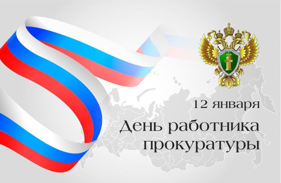 ������ �������: ������� ���� ��������� ����������� ���������� ���������