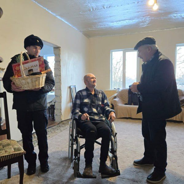 ����������� � ������������� ������ ��������� ��������� ������ �������� ������ ���������� �� ���� ��������� ���