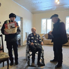 ����������� � ������������� ������ ��������� ��������� ������ �������� ������ ���������� �� ���� ��������� ���