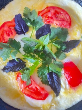 �������: ��������� ����� � ���������� �������� ������� ��� ��������