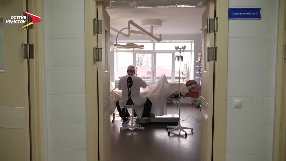 ������ ������������ ������� ������� ���� �������� 17 ���� ����