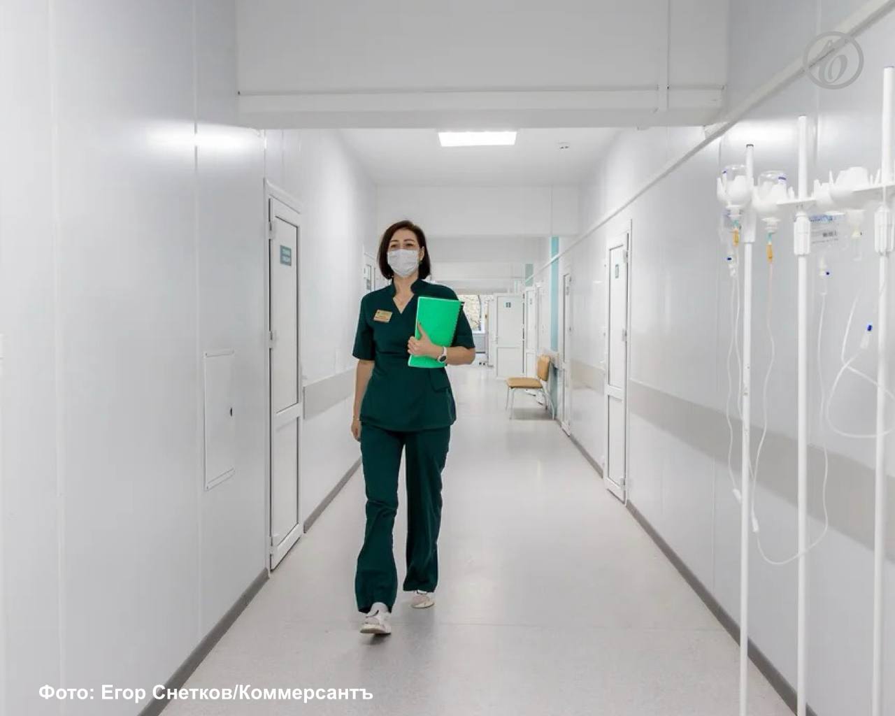 Власти Северной Осетии планируют привести в порядок более ста социально значимых объектов в 2026 году