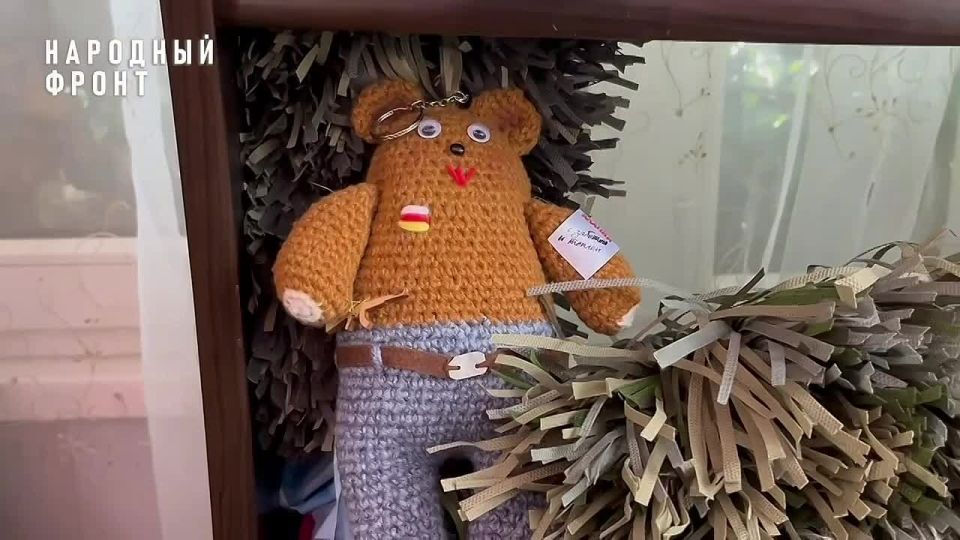 ������ �������: ������ ����� ������ ������������: �������� �������� ������� ������� ������������ ���������� ����������� ������� ��������