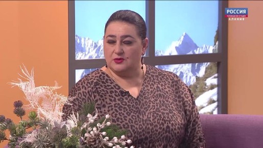 � ���������� �������� ����� ����������� �������� � ��������� ������ "����" ���������� � ����� �������� ���������