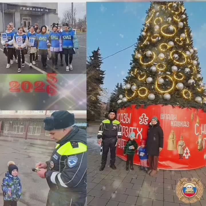 � ������� �������� ������ � ����������� ��� ���������� ���������������� ���� ������ �� �. ������������ ������� ���������������� �����������, �������������� ������������ ��������� ��������