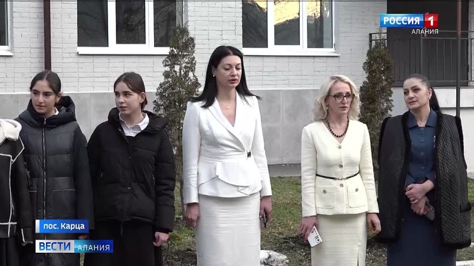 ���������������� 37-� ����� ������� ����� ������ �����, ��� ��������� �����������