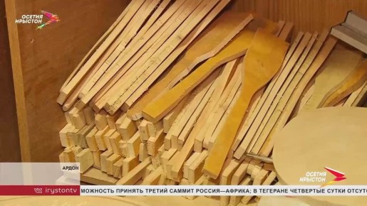 ������ � �����.. ������ ������� � ���������� ���� ���������� � �����. ����� ��������� �� �������� � ����� �, ���� ������, ����� ������ ������. ������� � ������� ������� �� ������, �� ��� ����� ����� ���� ����� �����������