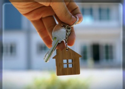 В рамках мероприятий по обеспечению жильем отдельных категорий граждан, в 2025 году была оказана социальная поддержка 164 участникам программ, таким как молодая семья, молодые специалисты, инвалиды, вынужденные переселенцы...