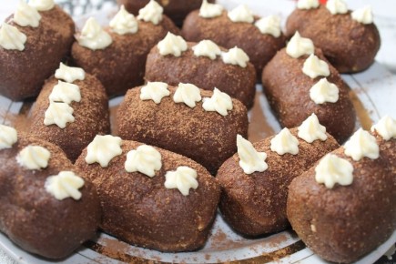 �������� "��������": ��� ������� ���������� ������ � ����������� �� �������