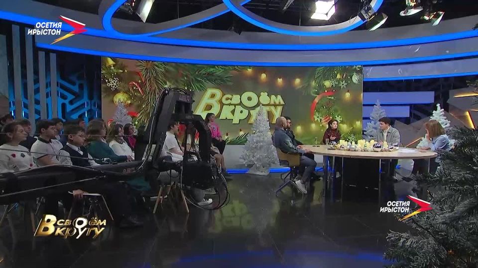 ��������� ���� ������� ���������