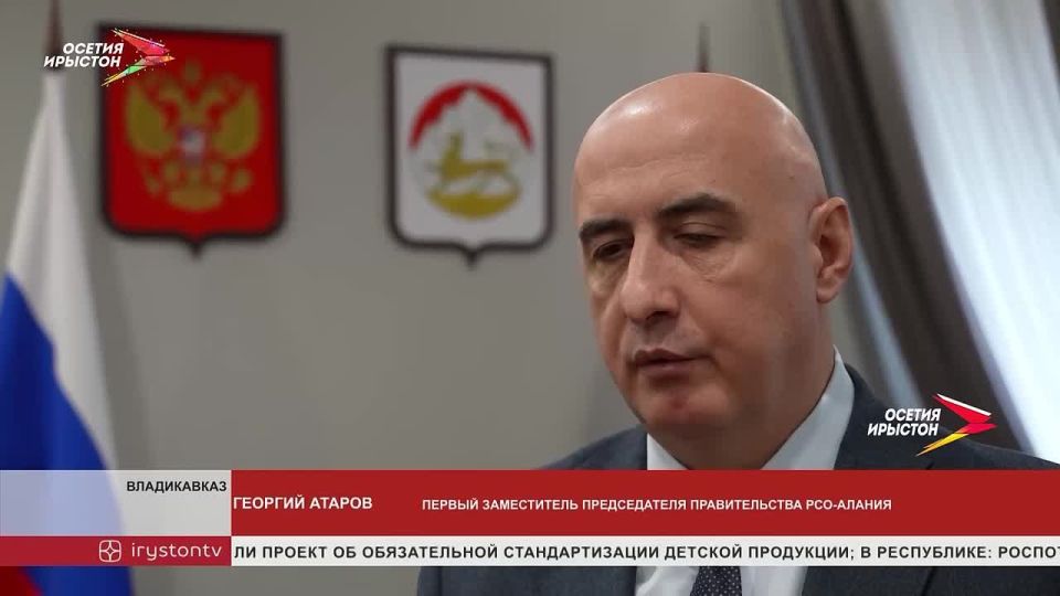 � ���� ���� �� ������������ ��������� ���������� ������������� 26 ��������������� �����