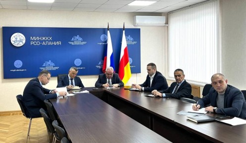 #�� ������������ ���������� ��������� ������� ���, ������� � ���������� ����� ������ ���������� ����������� ������ �� ����������� �� �������� ��� � � ������� ������������