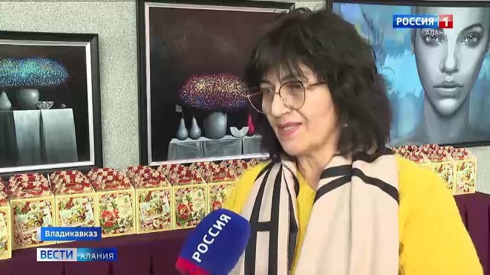 ��������� ��������� ������� ������������, ���������� ��� � ������� ����� - ����� ���������� �������� ����������� ����� ���������� ���