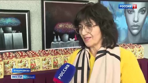 ��������� ��������� ������� ������������, ���������� ��� � ������� ����� - ����� ���������� �������� ����������� ����� ���������� ���