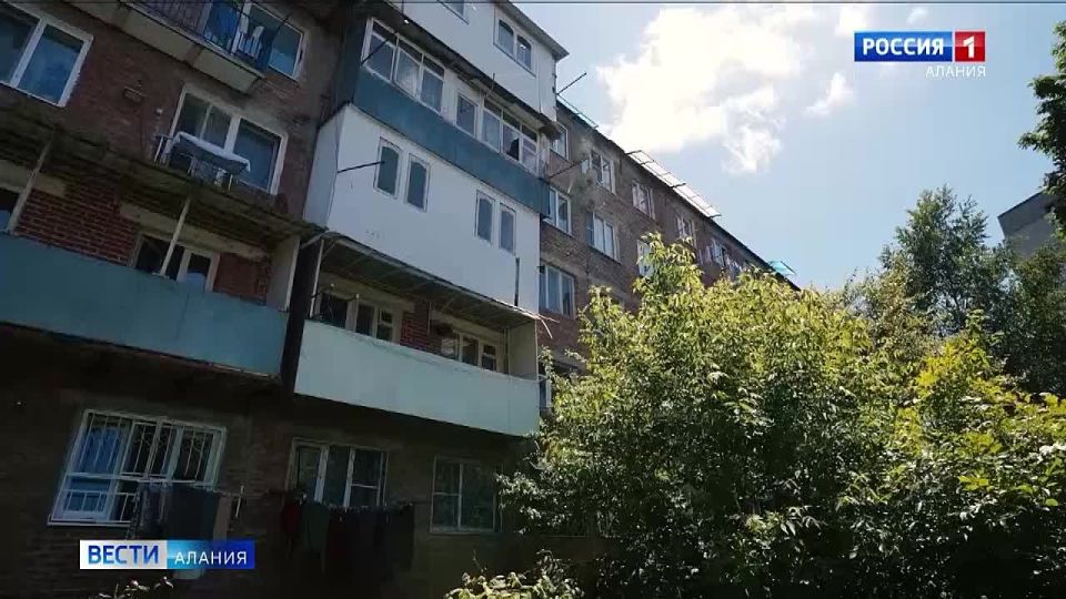 � ���� ���� �� ������������ ��������� ���������� ������������� 26 ��������������� �����