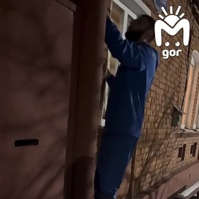 ������� � �������� ������ �������� ��������� ����� ����� ����, ����� ������ ���������