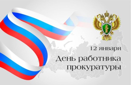 ������ ������� ��������� ���������� ����������� � ���������������� ����������