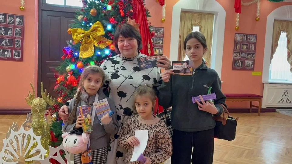 ���������� ���������������� ���������� ��� ������ �� �. ������������ � ���������� ��������� �� ���� ��������� ������� ��������� �������� � ���������� ���