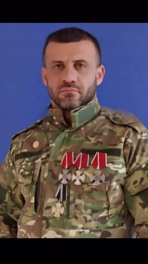 ����� �����: ������ ���� � ���������