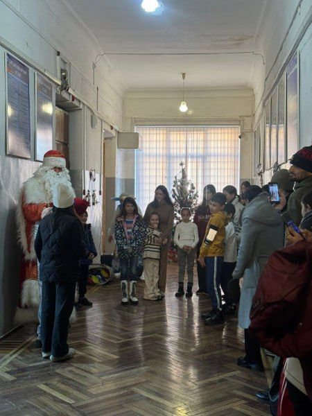 ���������������� ������������� � ���������� ������ ������� �1 ������������ ������������ ��� ����� ����������� ������������� � ������ ����������� ����� ������������ ��� �����