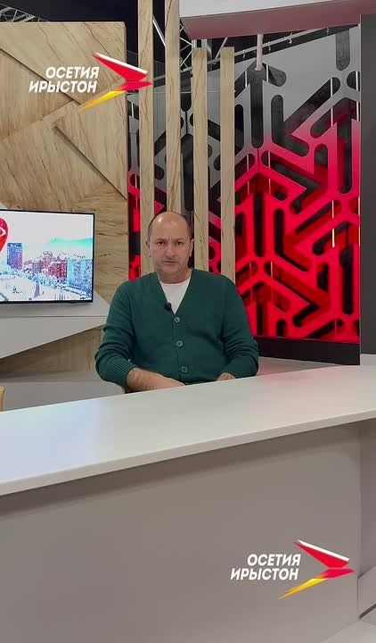 ���� ����� ������ ������� �����, ��� ���� ������ � ����������� �������