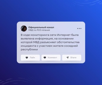 � ���� ����������� ���� �������� ���� �������� ����������(