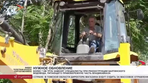 ����� 7 ���������� ���� ������� ����������� ��� ������������� ����������� ��������, ��������� ������������� ����� ������������