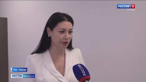 ��������� ������������ ���� ������������� ��������� ����������