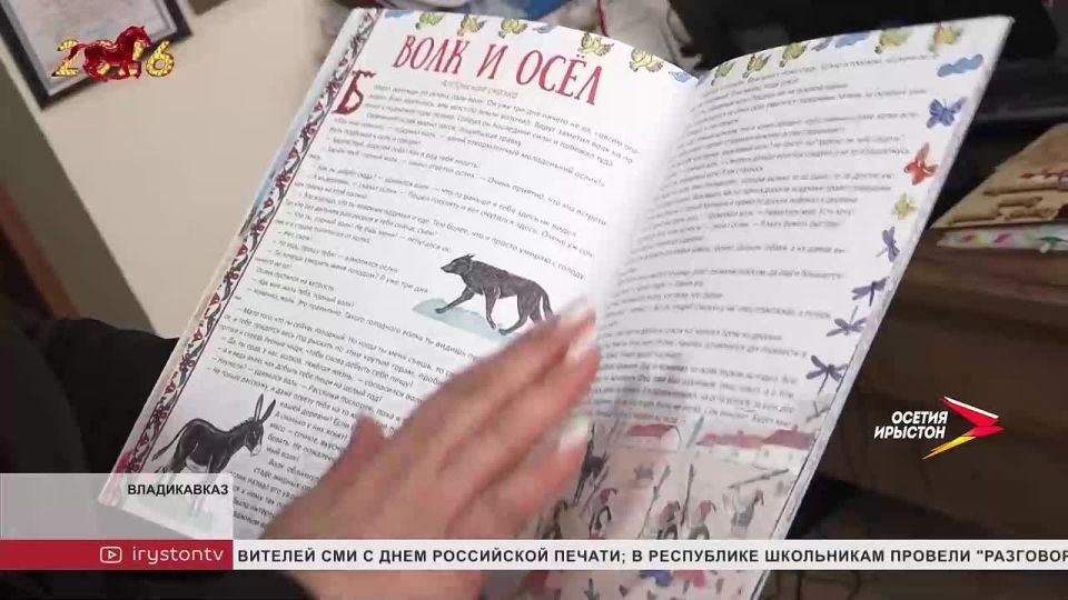 13 ������ �������� ���� ���������� ������