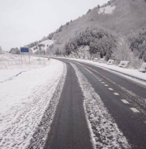 � �������� 13 ������ �������� ������ ��� ���� ����� ���������������� ������� � ����� ������������!