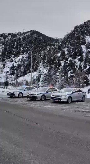 �������� �������� �� ������ �������� ����� ���������, ��� ����������� ������� ������������� �����������