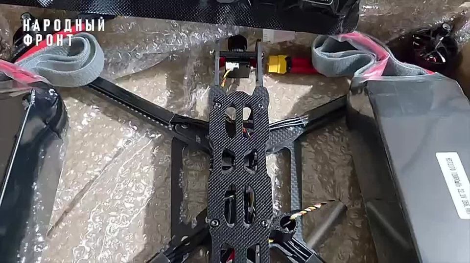 "�����" � "���" ����� ������: ���������� ���������� � ��������� "������"!