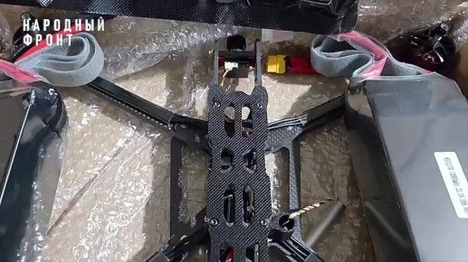 "�����" � "���" ����� ������: ���������� ���������� � ��������� "������"!