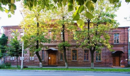 �������� ����������: ������� ����������� ����� � 1 ��. �.�. ����������� ��������� ������� � �������������� � ����������� ������� ������ �������� �. ����� � ���������� �������