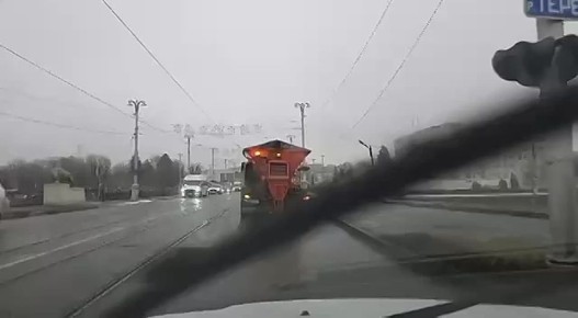 � �������� ������ ������� �������� ������ �� ��������� ����� �� �������