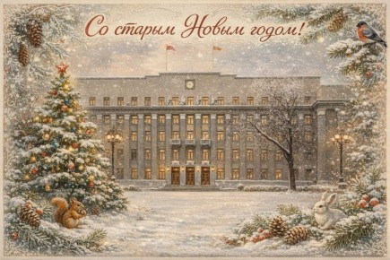 ������� � ��������� ����. ���� ������� ������ ����!