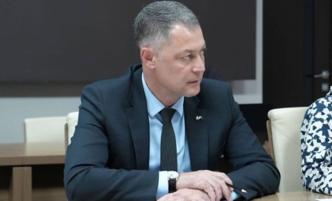 ����� ������ ��������� �� ��������� �������� �������������� �������� ���������� �������� ������ � ������ �� ������������ �������