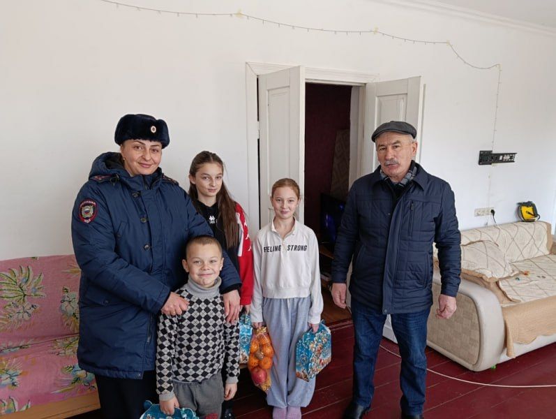 � �������� ������ ����������� ��� ����� ������ �� �������� � ��������������� � �������� ��� ��������� ������ � ������ ����������� ����� ���������� ����� � ��������� � ������������