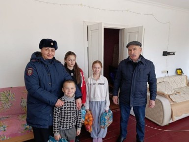 � �������� ������ ����������� ��� ����� ������ �� �������� � ��������������� � �������� ��� ��������� ������ � ������ ����������� ����� ���������� ����� � ��������� � ������������