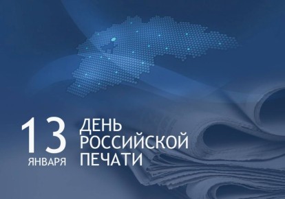 ������ �������: ���������� �������������� ��� � ���������������� ���������� � ���� ���������� ������