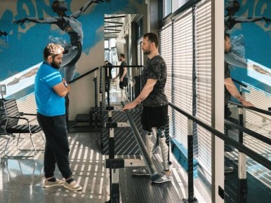 �� ������������ ������� ���������� ���������� ��� �� ��������������