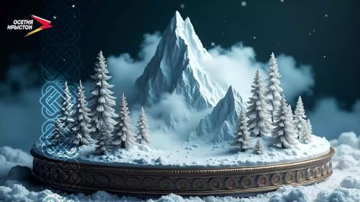 �� ��� ������� � ����� �� ����? ��� �������� ��� �� ������ �� IrystonTV!