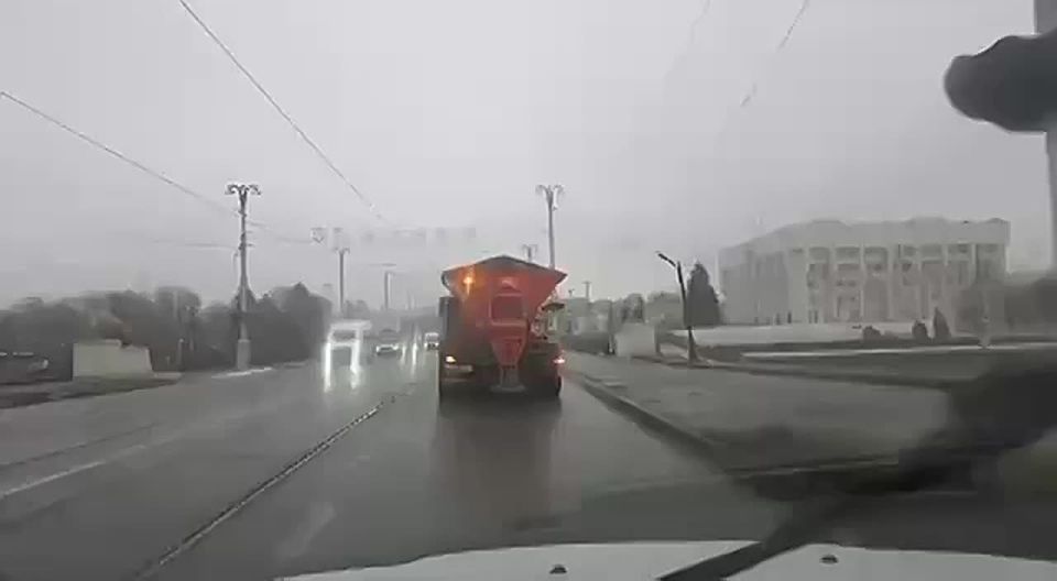 � �������� ������ ������������ ������ �� �������