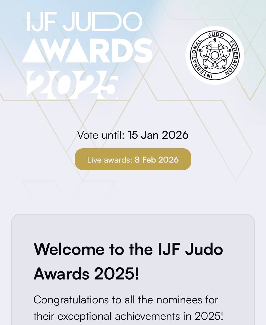 Во Владикавказе определились чемпионы Северной Осетии по шахматам Во Владикавказе определились чемпионы Северной Осетии по шахматам