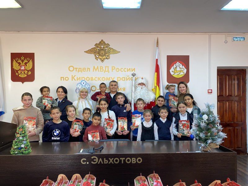 ����������� ���������� ������ �������� ������ ������� ����� ��� ��������� ��� ��������� �������� � ������ ����� ������������ ��� �����