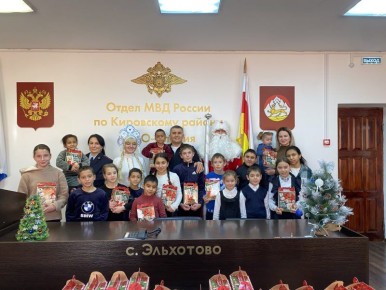 ����������� ���������� ������ �������� ������ ������� ����� ��� ��������� ��� ��������� �������� � ������ ����� ������������ ��� �����