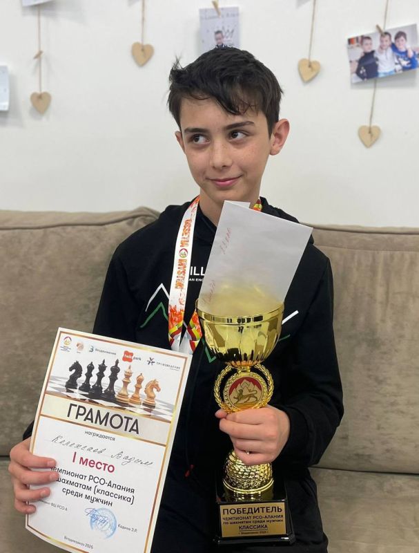 �� ������������ ������������ �������� �������� ������ �� ��������