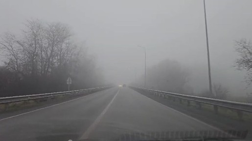 ���� � ��������� ���������� ������� � ������ ����������!